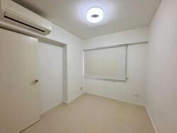 Blk 13 Cantonment Towers (Bukit Merah), HDB 3 Rooms #548031731